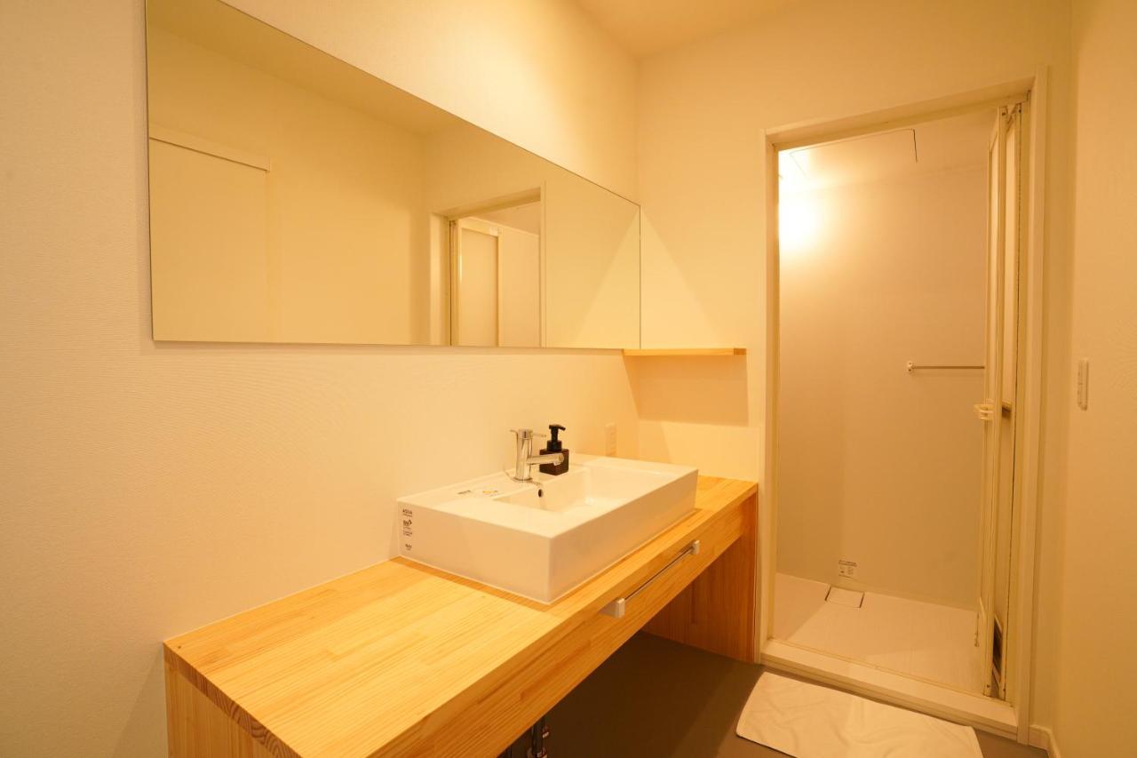 Primeroom別府 Sakura Beppu Extérieur photo